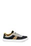 Zingle g 5Fx Navy Blue Boy's Sneaker