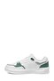Alucard Beyaz Erkek Sneaker - 3