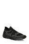 Canto Tx 5Fx Black Unisex Comfort Shoes - 2
