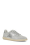 Inci Yasmı 5Fx Gray Women's Sneaker - 3