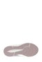 Citron Tx W 5Fx Pink Women's Running Shoes - 6