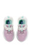 Esgan B 5Fx Lilac Girl's Sneakers - 4