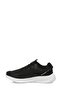 Foster Tx 5Fx Black Unisex Running Shoes - 3