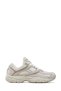 RBK PREMIER TRINITY Bej Unisex Sneaker