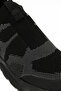Canto Tx 5Fx Black Unisex Comfort Shoes - 7