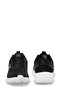 Foster Tx 5Fx Black Unisex Running Shoes - 5