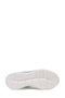 Hyper-Rest Tx W 5Fx Laci Women's Comfort Shoes - 6