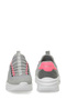Hyper-Rest Tx W 5Fx Gray Women's Comfort Shoes - 5