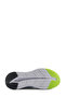 Sloter Tx 5Fx Green Men's Running Shoes - 4