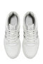 Wilmo Pu 5Fx White Men's Sneaker - 4