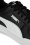 Carter L Black Men's Sneaker - 7