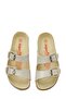 800111 -8520-2 شبشب بناتي أبيض - 4