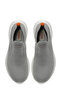 Ginger Tx 5Fx Gray Men's Comfort Shoes - 4