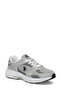 FELIX 5FX Gri Erkek Sneaker - 3