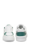 Alucard Beyaz Erkek Sneaker - 5