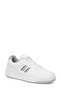 Wilmo Pu 5Fx White Men's Sneaker - 2