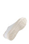 Classic Lady 2525 Blanco Beıge White Women's Sneaker Cclals2525 - 5