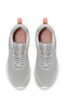 Sentro Tx W 5Fx Gray Women's Running Shoes - 4