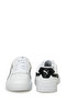 Carter L White Men's Sneaker - 5