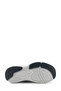 Bank Navy Blue Boys' Running Shoes - 4