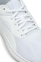 حذاء الجري Transport White للرجال - 7