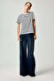 Cotton T-shirt - 2