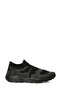 Canto Tx 5Fx Black Unisex Comfort Shoes