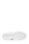 Sentro Tx W 5Fx Gray Women's Running Shoes - 6