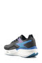 Engolo 5Fx Black Men's Running Shoes - 4