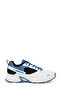 Vontez Tx 5Fx White Men's Running Shoes