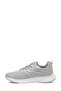 Curb Tx 5Fx Gray Men's Running Shoes - 3