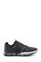 Greed Tx 5Fx Black Men's Running Shoes