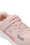 Grand Tx F 5Fx Light Pink Girl's Sports Shoes - 7