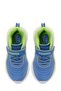 Kensal P 5Fx Cobalt Blue Boys' Sports Shoes - 4