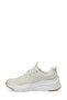Prestige Tx W 5Fx Ecru Women's Sneakers - 3