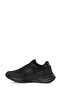 Herve 5Fx Women's Black Sneakers - 3