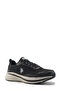 Alfie 5Fx Black Men's Running Shoes - 2