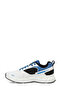 Vontez Tx 5Fx White Men's Running Shoes - 3