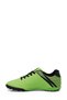 Marquis Tf 5Fx Green Men's Astroturf Field Shoes - 3