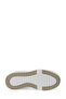 DANCE WMN 5FX Women's White Sneakers - 6