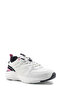 Plera Tx W 5Fx White Women's Sneaker - 2