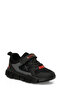 Renium F 5Fx Black Male Child Sneaker Shoes - 2