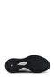 Bound Tx Hi 5Fx Red Men's Basketball Shoes - 4