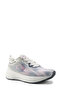COVENTRY 5FX White Women's Running Shoes - 2