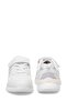 Inter Jr 5Fx White Girl's Sports Shoes - 5