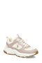 Sorley 5Fx Women's Sneaker Powder - 2