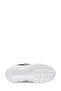 Renium F 5Fx White Male Child Sneaker Shoes - 6