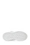 Grand Tx F 5Fx White Girl's Sneakers - 6