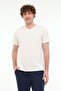 Mb Pam V 11Sn221 5Fx White Men's Short Sleeve T-Shirt