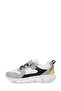 Renium F 5Fx White Male Child Sneaker Shoes - 3